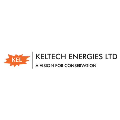 keltechenergies